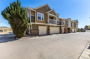 11991 Riverstone Cir, Henderson, CO 80640 - Photo 3