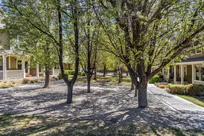 11991 Riverstone Circle #12A, Henderson, CO 80640 - Photo 33