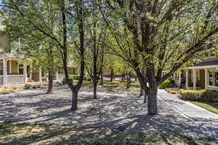 11991 Riverstone Cir, Henderson, CO 80640 - Photo 33