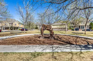 11991 Riverstone Cir, Henderson, CO 80640 - Photo 35