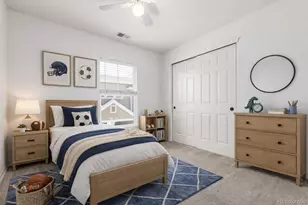 11991 Riverstone Cir, Henderson, CO 80640 - Photo 21