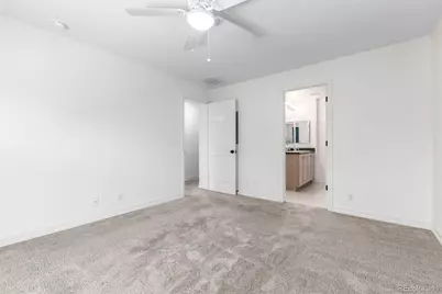 11991 Riverstone Circle #12A, Henderson, CO 80640 - Photo 17