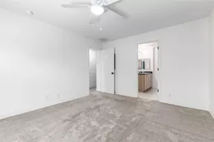 11991 Riverstone Cir, Henderson, CO 80640 - Photo 17