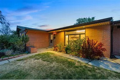 1670 Zenobia Street, Denver, CO 80204 - Photo 3