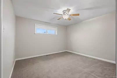 1670 Zenobia Street, Denver, CO 80204 - Photo 37