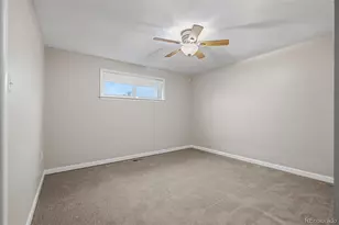 1670 Zenobia St, Denver, CO 80204 - Photo 37