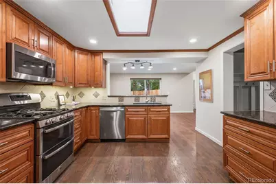 1670 Zenobia Street, Denver, CO 80204 - Photo 25