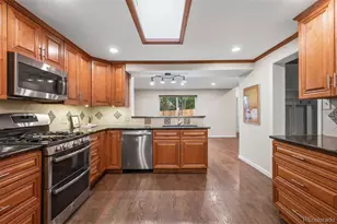 1670 Zenobia St, Denver, CO 80204 - Photo 25