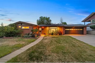 1670 Zenobia Street, Denver, CO 80204 - Photo 1