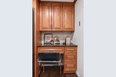 1670 Zenobia Street, Denver, CO 80204 - Photo 27