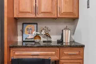 1670 Zenobia St, Denver, CO 80204 - Photo 27
