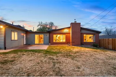 1670 Zenobia Street, Denver, CO 80204 - Photo 41