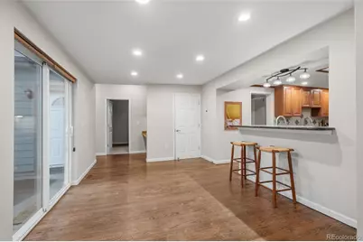 1670 Zenobia Street, Denver, CO 80204 - Photo 19
