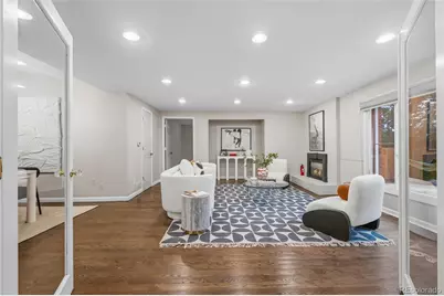 1670 Zenobia Street, Denver, CO 80204 - Photo 13