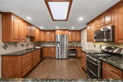 1670 Zenobia Street, Denver, CO 80204 - Photo 23