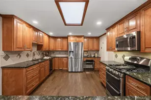 1670 Zenobia St, Denver, CO 80204 - Photo 23