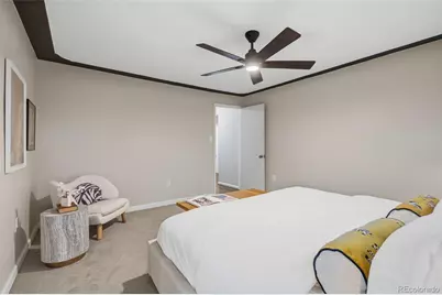 1670 Zenobia Street, Denver, CO 80204 - Photo 29