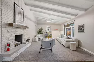 1670 Zenobia St, Denver, CO 80204 - Photo 7