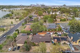1670 Zenobia St, Denver, CO 80204 - Photo 47