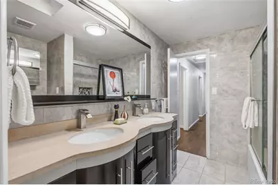 1670 Zenobia Street, Denver, CO 80204 - Photo 35