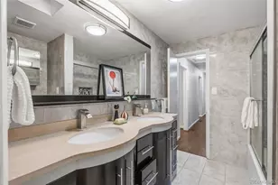 1670 Zenobia St, Denver, CO 80204 - Photo 35