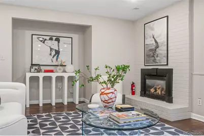 1670 Zenobia Street, Denver, CO 80204 - Photo 15