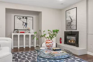 1670 Zenobia St, Denver, CO 80204 - Photo 15