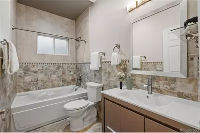 1670 Zenobia Street, Denver, CO 80204 - Photo 39