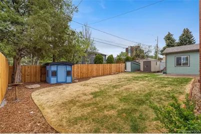 1670 Zenobia Street, Denver, CO 80204 - Photo 43