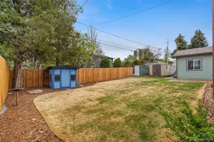 1670 Zenobia St, Denver, CO 80204 - Photo 43