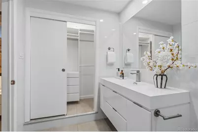 1670 Zenobia Street, Denver, CO 80204 - Photo 31