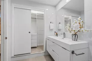 1670 Zenobia St, Denver, CO 80204 - Photo 31