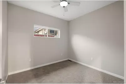 1670 Zenobia Street, Denver, CO 80204 - Photo 33