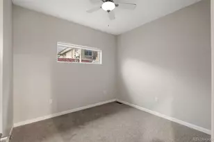 1670 Zenobia St, Denver, CO 80204 - Photo 33