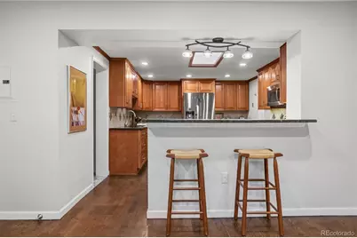 1670 Zenobia Street, Denver, CO 80204 - Photo 21