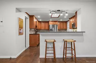1670 Zenobia St, Denver, CO 80204 - Photo 21