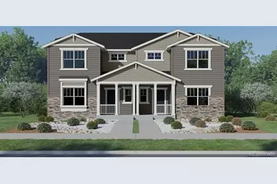 6407 Red Willow Drive, Fort Collins, CO 80528 - Photo 1