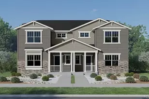 6407 Red Willow Dr, Fort Collins, CO 80528 - Photo 1
