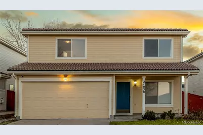 21030 E 39th Avenue, Denver, CO 80249 - Photo 1