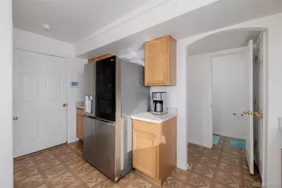 21030 E 39th Avenue, Denver, CO 80249 - Photo 7