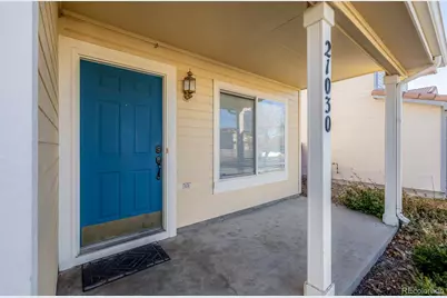 21030 E 39th Avenue, Denver, CO 80249 - Photo 3