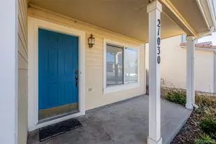 21030 E 39th Ave, Denver, CO 80249 - Photo 3