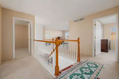 21030 E 39th Avenue, Denver, CO 80249 - Photo 17