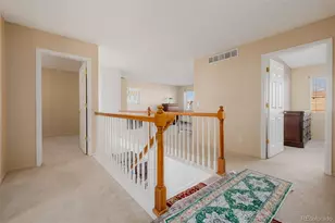 21030 E 39th Ave, Denver, CO 80249 - Photo 17