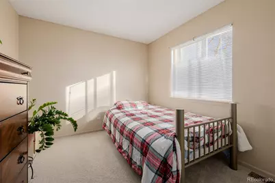 21030 E 39th Avenue, Denver, CO 80249 - Photo 15