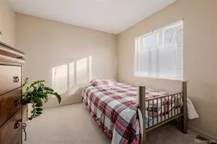 21030 E 39th Ave, Denver, CO 80249 - Photo 15