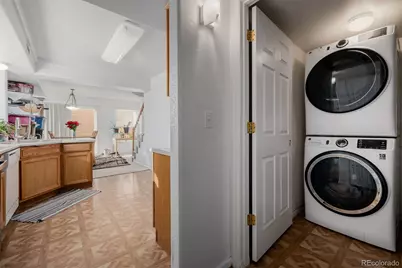 21030 E 39th Avenue, Denver, CO 80249 - Photo 19