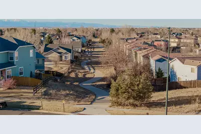 21030 E 39th Avenue, Denver, CO 80249 - Photo 35