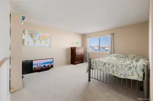 21030 E 39th Ave, Denver, CO 80249 - Photo 11