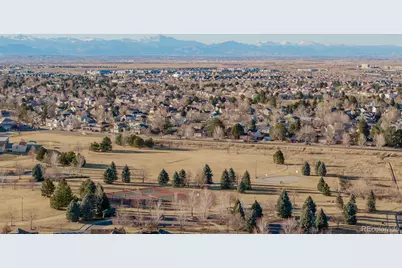 21030 E 39th Avenue, Denver, CO 80249 - Photo 33